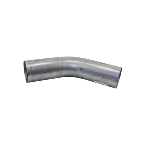 Elbow, 45 Degree 4 In (102 Mm) Od-Od